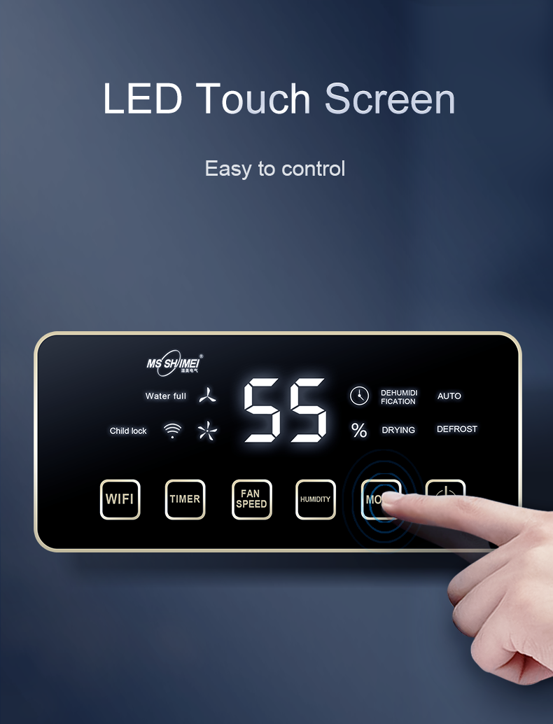 84e27c24bb721b05650bb97878d8d21d