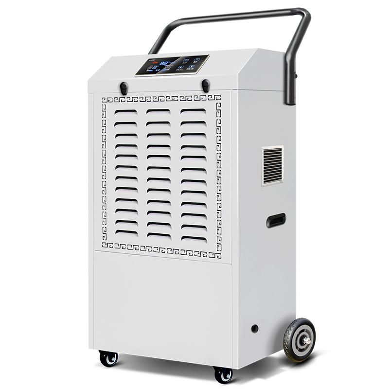  dehumidifier